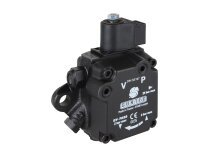 Riello AL V 75 C 9425 4P 0700 burner pump