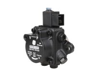 Riello AL V 95 C 9427 4P 0700 burner pump