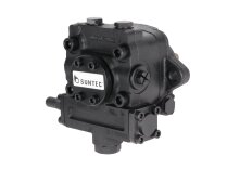 Riello TA 4 C 4010 7 burner pump