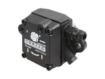 Riello AN 57 C 7282 4P burner pump