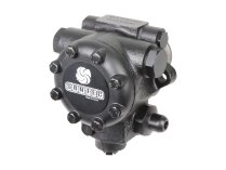 Riello E 4 NA 1070 7P burner pump