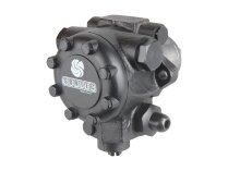 Riello E 6 NA 1070 7P burner pump