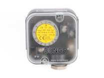 Pressure switch Riello GW 50 A4, Part Number: 3005412