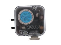 Pressure switch Riello LGW 50 A2 M, Part Number: 3013449