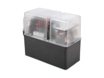 Riello LKS 210-10 (B1-5 S1) actuator