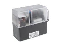 Riello LKS 210-26 (B1-7 S1) servo motor, art: 3013395