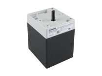 Riello SQN31.221A2700 servo, art: 3012586