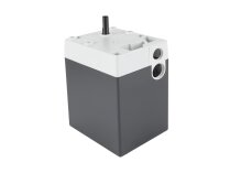 Riello SQN31.402A2700 Servo Motor
