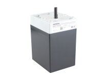 Riello SQN31.762A2700 servo, art: 3012916