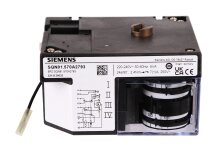 Riello SQN91.570A2793 Servo Motor