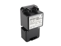 Riello TSM 15898000 ignition transformer, art: 3020319