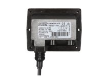 Riello Compact 8/20 PM ignition transformer, art: 3003847