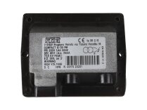 Riello Compact 8/30 PM ignition transformer