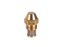 Riello Nozzle 13.00/60° B, art: 3042332