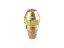 Riello 2.00/45° A nozzle, art: 20011662