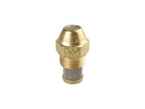 Riello 2.50/45° A nozzle, art: 20011666
