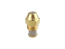 Riello 3.00/45° A nozzle, art: 20011669
