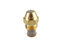 Riello 3.50/45° A nozzle, art: 20011672