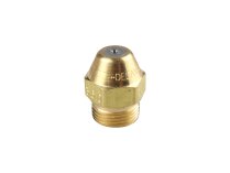 Riello Nozzle 35.00/60° B, art: 3042522