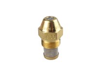 Riello 4.00/45° A nozzle, art: 20011674