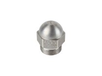 Riello 4.00/45° HO nozzle