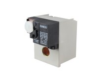 Riello Electromagnetic Coil 1101