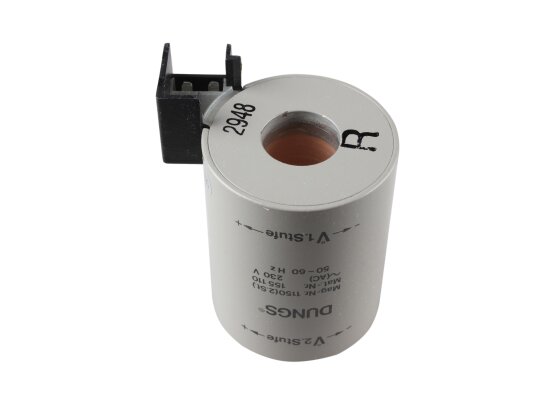 Riello 1150 Electromagnetic Coil, art: 3008528