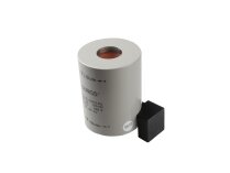 Riello Electromagnetic Coil 1150