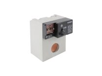 Riello 1200 Electromagnetic Coil, art: 3008530