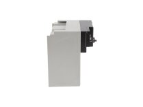 Riello 1200 Electromagnetic Coil