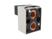 Riello 1200 Electromagnetic Coil