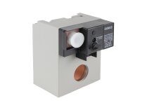 Riello 1201 Electromagnetic Coil