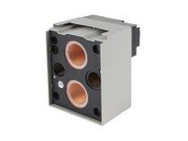 Riello 1201 Electromagnetic Coil