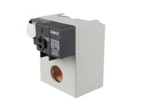 Riello 1201 Electromagnetic Coil