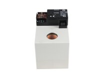 Riello Electromagnetic coil 1231
