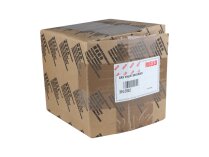 Riello Electromagnetic coil 1231