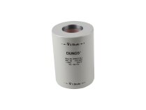 Riello 1250 Electromagnetic Coil, art: 3008526