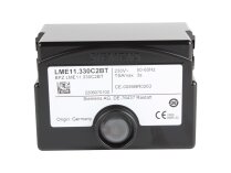 Baltur LME11.330C2BT boiler unit