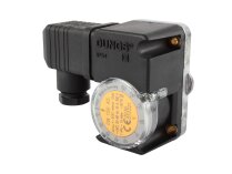 Dungs GW 150 A5+GDMW 30-11 pressure switch, art: 65310672