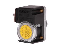 Ecoflam GW 150 A5 pressure switch