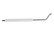 Weishaupt ignition electrode, art: 21210410107.