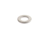 Weishaupt puck, art: 430603.