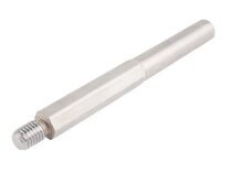 Weishaupt landing pin 24140001247