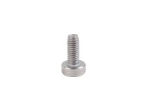 Weishaupt M5 x 12 mm screw, art: 409247.