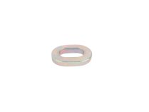 Oval washer Weishaupt 5.5 x 12 mm, art: 24140014077