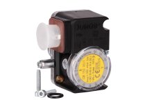 Pressure switch Weishaupt GW 150 A5/1, Part Number: 691379, Alternative MPN: We691379, We69137-9.
