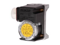 Pressure switch Weishaupt GW 150 A6/1, Part Number: 691382, Alternative MPN: We691382, We69138-2.