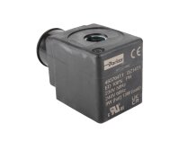 Weishaupt Electromagnetic Coil 483764T1, art: 604453