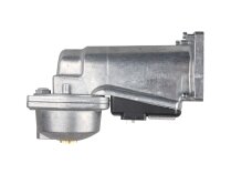 Weishaupt gas valve actuator SKP25.003E2