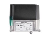 Weishaupt SQM45.291B9WH servo motor, art: 651501
